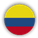 Catemar Colombia
