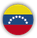 Catemar Venezuela