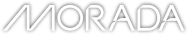 Morada
